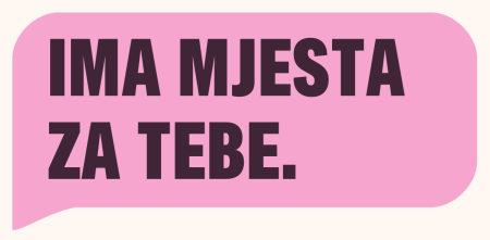 01_ima_mjesta_za_tebe