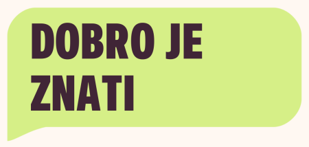 02_dobro_je_znati