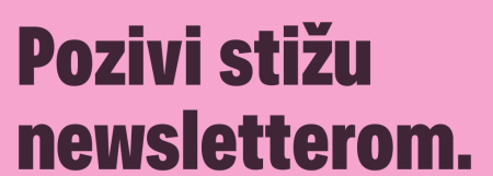 05_pozivi_stizu_newsletterom