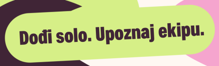 06_dodi_solo_upoznaj_ekipu