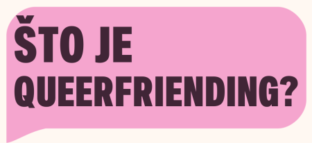 07_sto_je_queerfriending