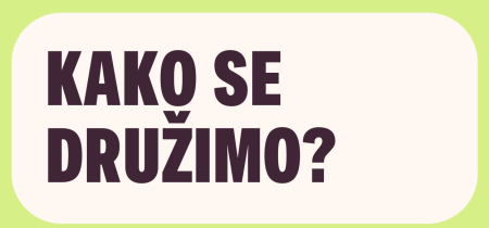 09_kako_se_druzimo